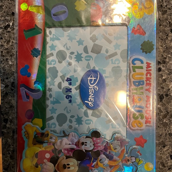 Frame Collection - Picture 2 of 11